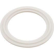 O-Ring/Gasket, Balboa 2", Heater