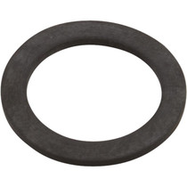 O-Ring, Buna-N, Astral MPV, Drain Plug