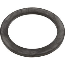 Gasket, Astral Cantabric Filter, 2" Side Mount