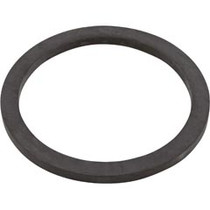 Gasket, Astral, Multiport Valve 2" Side Mount
