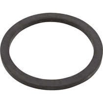Gasket, Astral, Multiport Valve 2" Side Mount