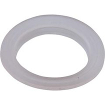 Gasket, "L", Waterway