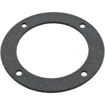 Gasket, Waterway, Poly Liner, Set With 806-1070