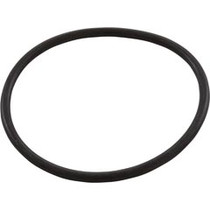 O-Ring Kit, Magic Plasitcs, 2", Union, Quantity 12