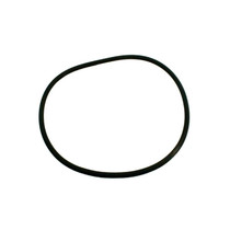O-Ring, 12" ID, 7/16" Cross Section, Generic, O-99