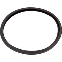Gasket, 6-9/16" ID, 7-3/8" OD, Generic, O-172 Gasket, 6-9/16" ID, 7-3/8" OD, Generic, O-172
