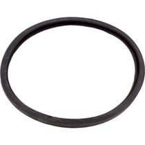 Gasket, 6-9/16" ID, 7-3/8" OD, Generic, O-172