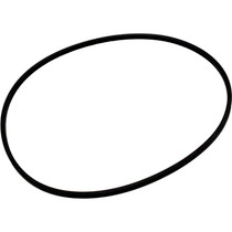 Square Ring, 7-7/8" ID, 8-3/16" OD, Generic, O-215