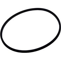 Square Ring, 4-3/4" ID, 5-1/16" OD, Generic, O-266 Square Ring, 4-3/4" ID, 5-1/16" OD, Generic, O-266