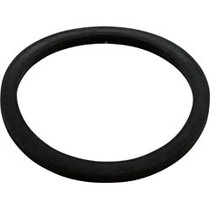 Gasket, 1-13/16" ID, 2-3/16" OD, Generic, O-270 Gasket, 1-13/16" ID, 2-3/16" OD, Generic, O-270