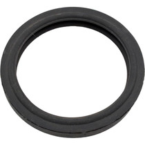 Spa Light Silicone Lens Gasket