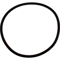 O-Ring, 9-3/16" ID, 3/8" Cross Section, Generic, O-366