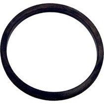 Square Ring, 2-1/8" ID, 2-7/16" OD, Generic, O-435 Square Ring, 2-1/8" ID, 2-7/16" OD, Generic, O-435