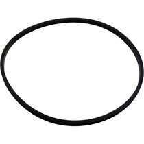 Square Ring, 9-1/4" ID, 10" OD, Generic, O-395