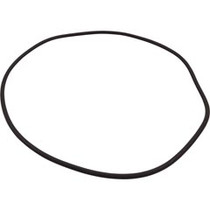 O-Ring, 25" ID, 17/32" Cross Section, Gen, O-486