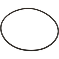 O-Ring, Buna-N, 2-1/2"ID, 1/16" Cross Section,Generic, O-614