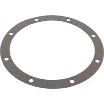 Gasket, Hayward SP1048/1049, WG1048/1049, Main Drain,Gen