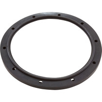 Gasket, Sta-Rite/SwimQuip Pool Light, Lens, Generic