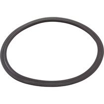 Gasket, Harmsco BF55C/105SC/155SC, Tank Lid, Generic