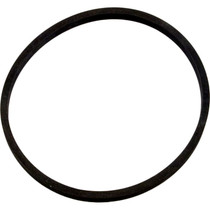 Square Ring, Diffuser, Jacuzzi ERC/PH/RC, G-316, Generic