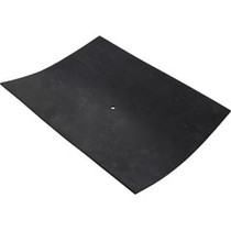 Gasket, American (550060) Sahara Filter Manhole, Gen, G-372