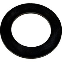 Gasket, Waterway Cyclone Generic, Union, G-392 Gasket, Waterway Cyclone Generic, Union, G-392