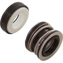Go-Kit 59,Jacuzzi SLPH,SLTPH,LCU,LTCU,ULCU,LCM,L3 & L25