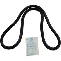 Ro-Kit 263, Pac-Fab Mytilus and Mytilus FMY Filters