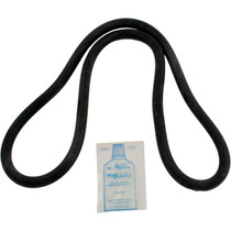 Ro-Kit 263, Pac-Fab Mytilus and Mytilus FMY Filters