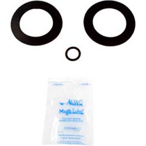 Ro-Kit 278, Waterway In-Line and Top Load Filters