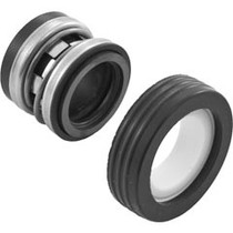 Pmp Rbld Kit,StaRite DuraGlas/MaxiGlas,Pre 1998,w/Viton Seal Pmp Rbld Kit,StaRite DuraGlas/MaxiGlas,Pre 1998,w/Viton Seal