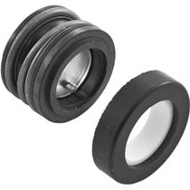 Pump Rebuild Kit, StaRite DuraGlasII/MaxiGlasII,w/Viton Seal