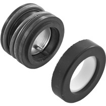 Pump Rebuild Kit, StaRite DuraGlasII/MaxiGlasII,w/Viton Seal