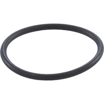 O-Ring, Buna-N, 1" ID, 1/16" Cross Section,Generic (10 pk)