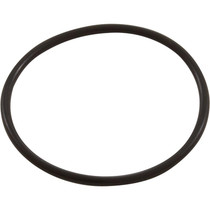 O-Ring, Buna-N, 1-1/4" ID, 1/16"Cross Section,Generic(10 pk)