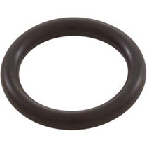 O-Ring, Buna-N, 9/16" ID, 3/32" Cross Section,Generic(10 pk)
