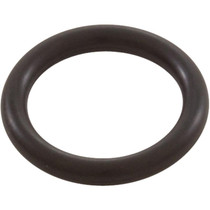 O-Ring, Buna-N, 9/16" ID, 3/32" Cross Section,Generic(10 pk)
