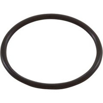 O-Ring, Buna-N, 1-7/16"ID, 3/32"Cross Section,Generic(10 pk)