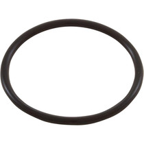 O-Ring, Buna-N, 1-7/16"ID, 3/32"Cross Section,Generic(10 pk)