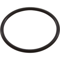 O-Ring, Buna-N, 1-1/2" ID, 3/32"Cross Section,Generic(10 pk)