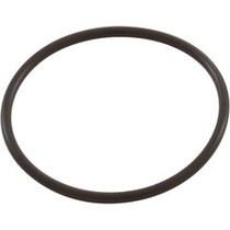 O-Ring, Buna-N,1-13/16"ID, 3/32"Cross Section,Generic(10 pk)