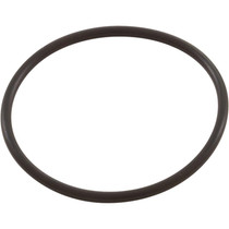 O-Ring, Buna-N,1-13/16"ID, 3/32"Cross Section,Generic(10 pk)