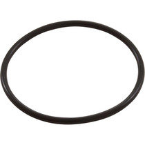 O-Ring, Buna-N, 1-15/16"id,3/32"Cross Section,Generic(10 pk)