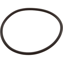 O-Ring, Buna-N, 2-1/8" ID, 3/32" Cross Section, Generic