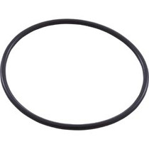 O-Ring, Buna-N, 2-3/8" ID, 3/32" Cross Section, Generic Body
