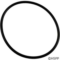 O-Ring, Buna-N,2-7/16" ID, 3/32" CrossSection, Generic