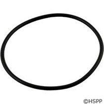 O-Ring, Buna-N, 2-5/8" ID, 3/32" Cross Section, Generic