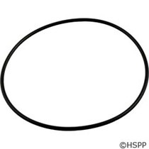 O-Ring, Buna-N, 3-3/4" ID, 3/32" Cross Section, Generic