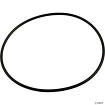 O-Ring, Buna-N, 3-3/4" ID, 3/32" Cross Section, Generic