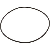 O-Ring, Buna-N, 4-1/2" ID, 3/32" Cross Section, Generic